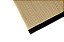 Tatami Japones (200x90x55mm) - Imagem 3