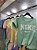 CROPED OVERSIZED NIKE - Imagem 1