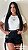 TSHIRT DIESEL - Imagem 2