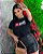 TSHIRT DIESEL NOVA - Imagem 3