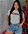 TSHIRT DIESEL NOVA - Imagem 1