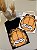 TSHIRT GARFIELD - Imagem 1