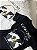 TSHIRT COWGIRLS - Imagem 1