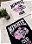 MAX TEE MINNIE - Imagem 1