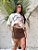 MAX TEE OVERSIZED LOUIS - Imagem 2