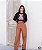 CROPED OVERSIZED DIOR - Imagem 2