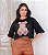 CROPED OVERSIZED DIOR - Imagem 1