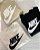 BLUSA DE MOLETOM NIKE - Imagem 1
