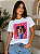 TSHIRT CACHORRO POA - Imagem 1