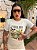 TSHIRT FARM PASSARINHOS - Imagem 1