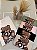 TSHIRT MOSCHINO TOY - Imagem 1