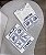 TSHIRT J ADORE - Imagem 1