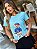 TSHIRT URSO POLO - Imagem 1
