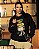 BLUSA DE MOLETOM URSO BRASIL - Imagem 1