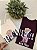 BLUSA MOLETOM URSO 1979 - Imagem 1