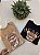 BLUSA MOLETOM URSO TOUCA - Imagem 1
