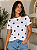 TSHIRT POA - Imagem 1