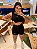 CONJUNTO ALO SHORTS - Imagem 1
