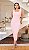 VESTIDO KIM REGATA - Imagem 3