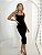 VESTIDO KIM REGATA - Imagem 2