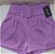 Short alfaiataria Daniele - Imagem 1
