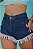 Short Jeans Premium - Imagem 2
