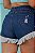Short Jeans Premium - Imagem 3