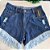 Short Jeans Premium - Imagem 4