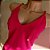 Blusa Duna V, alça - Imagem 1