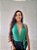Body multiformas - Imagem 2