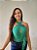 Body multiformas - Imagem 1