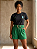 Short alfaiataria Jade - Imagem 3