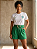 Short alfaiataria Jade - Imagem 2
