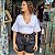 Short alfaiataria Jade - Imagem 5