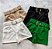 Short alfaiataria Jade - Imagem 4