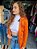 Blazer Luxo - Imagem 6