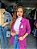 Blazer Luxo - Imagem 7