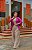 Blazer Luxo - Imagem 1