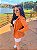 Blazer Luxo - Imagem 2