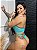 Lingerie Bianca - Imagem 2