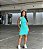 Vestido Sara - Imagem 3
