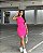 Vestido Sara - Imagem 1