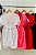 Robe - Imagem 3