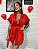 Robe - Imagem 1