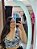 Cropped em V - Imagem 3