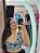 Cropped em V - Imagem 1