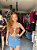 Cropped Aurora Flor - Imagem 6