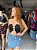 Cropped Aurora Flor - Imagem 8