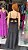Vestido Renata - Imagem 10