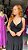 Vestido Renata - Imagem 7